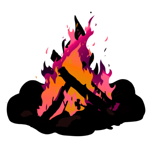 KlavX Logo